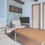 Seaside Serenity House