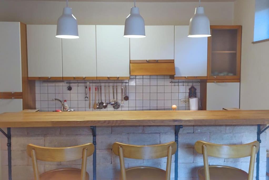 Seaside Serenity House Ferienhaus