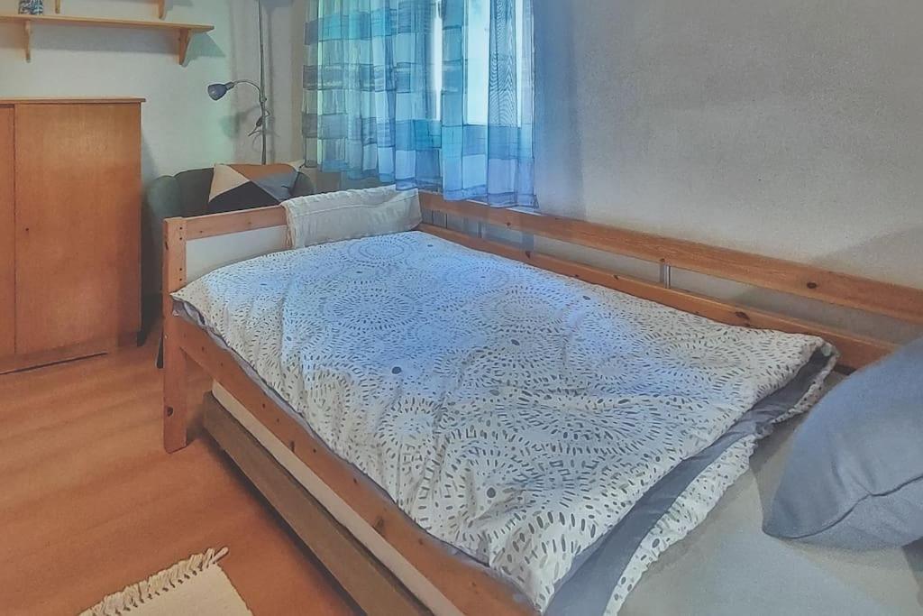 Seaside Serenity House * Piran
