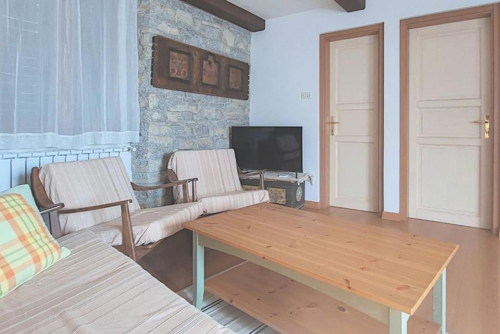 Seaside Serenity House * Piran